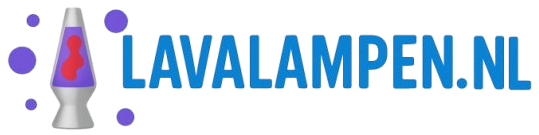 Logo De grootste lavalampen winkel