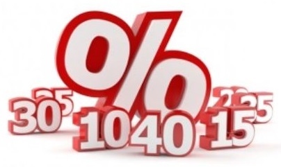 Super Deals