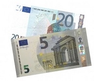 Zoek op Prijs